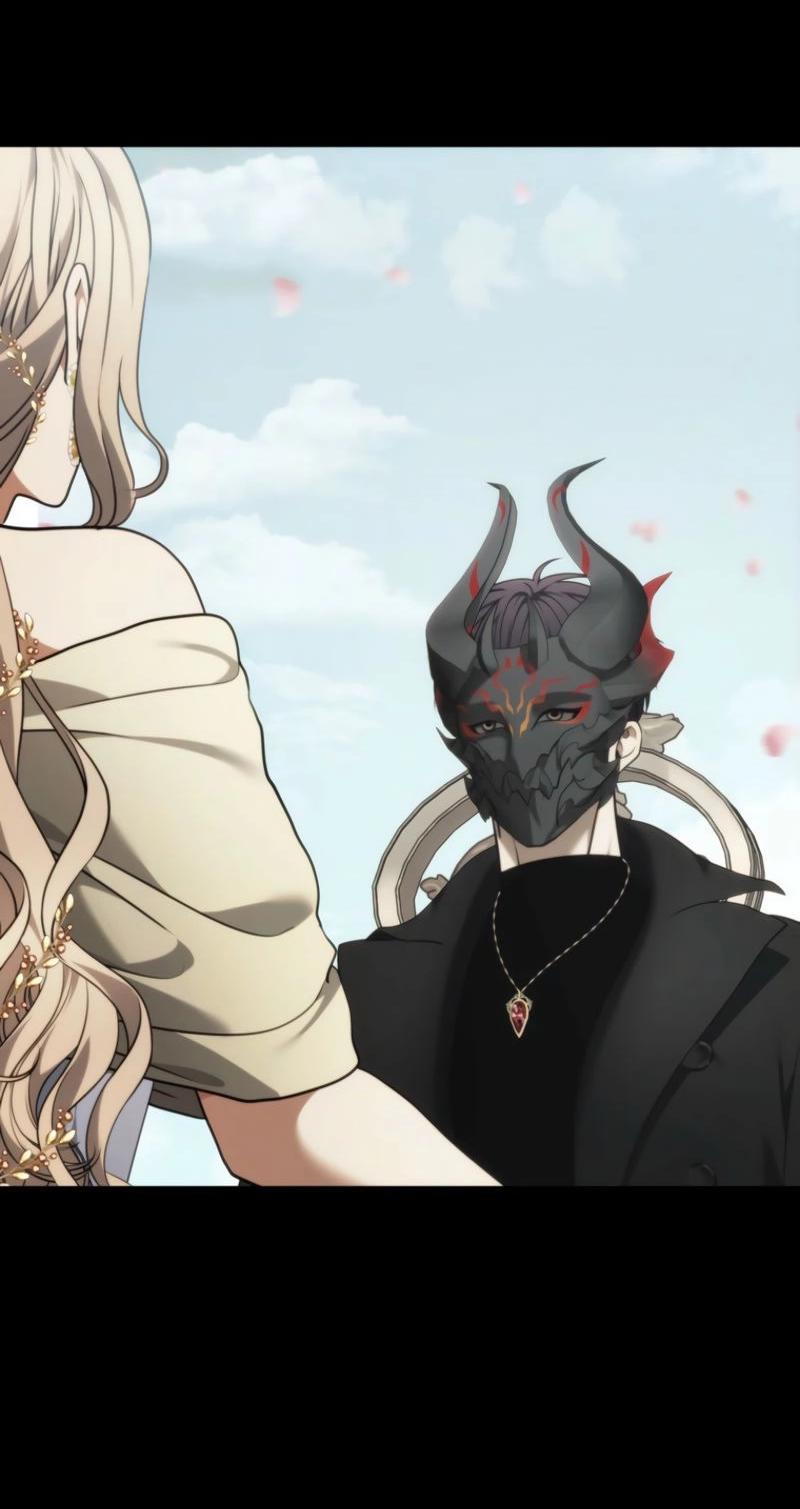 Read Second Life Ranker RU Manga Online