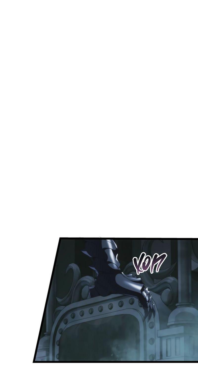 Read Second Life Ranker RU Manga Online