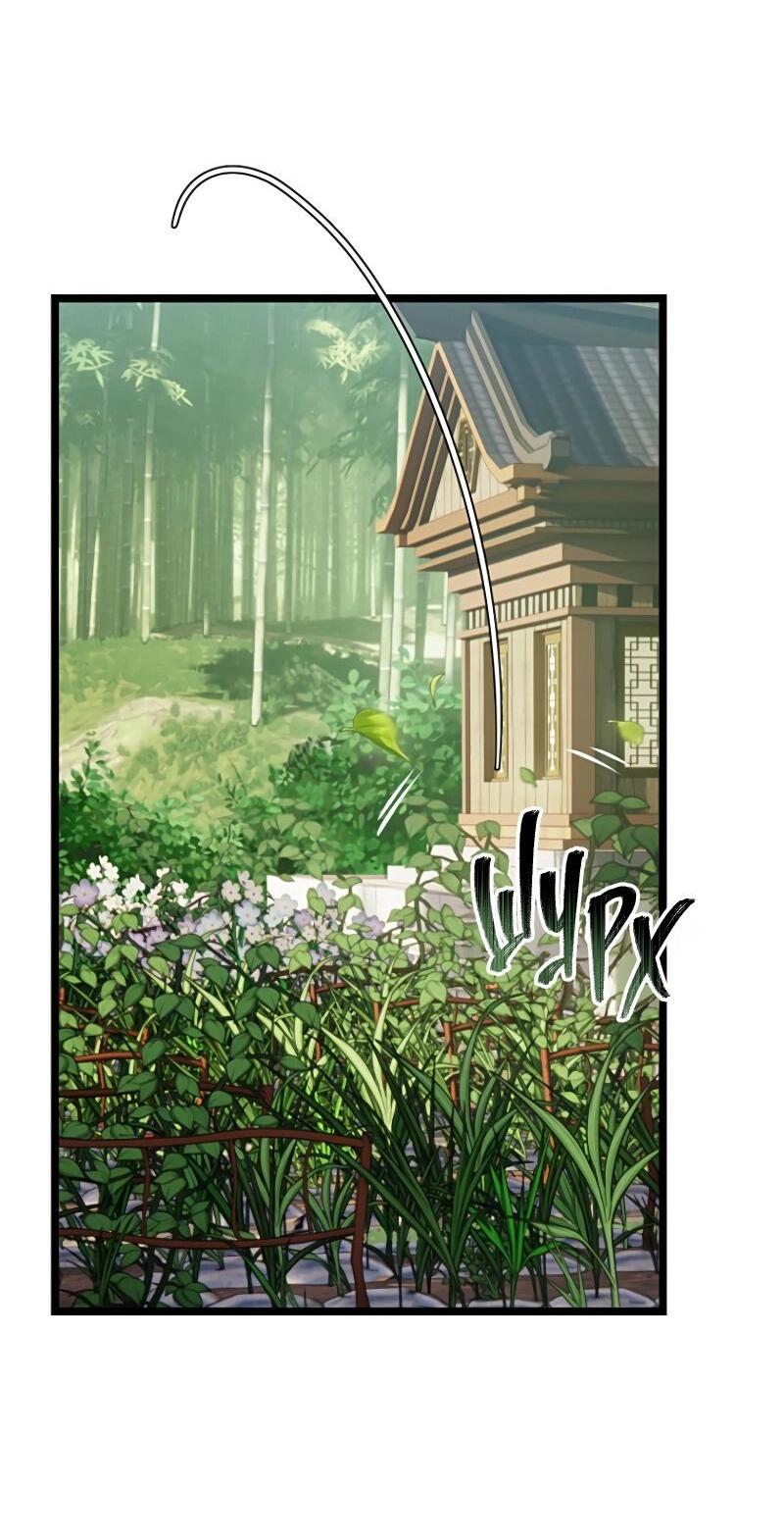 Read Second Life Ranker RU Manga Online