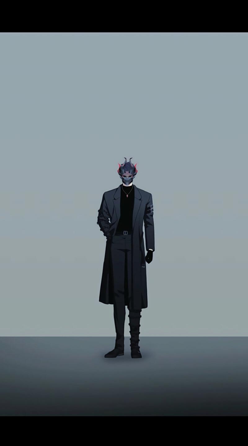 Read Second Life Ranker RU Manga Online