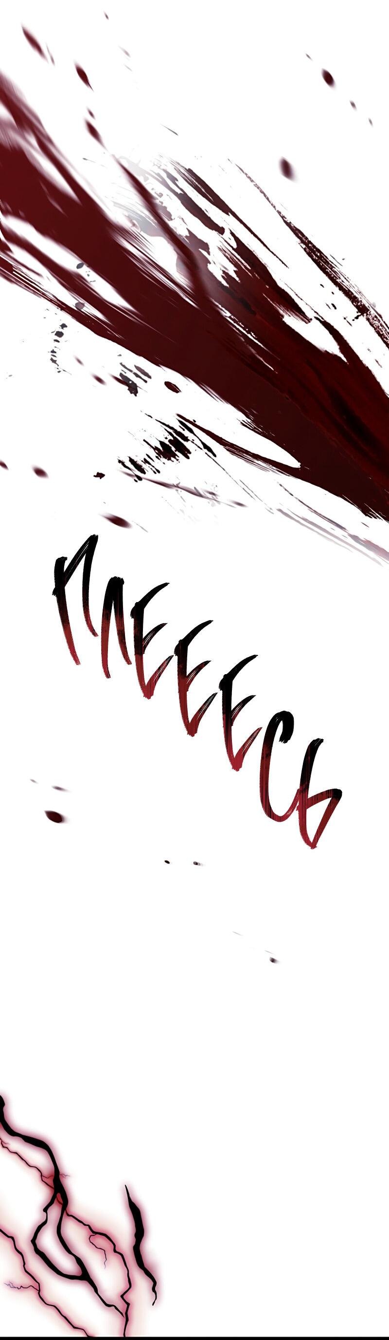 Read Second Life Ranker RU Manga Online