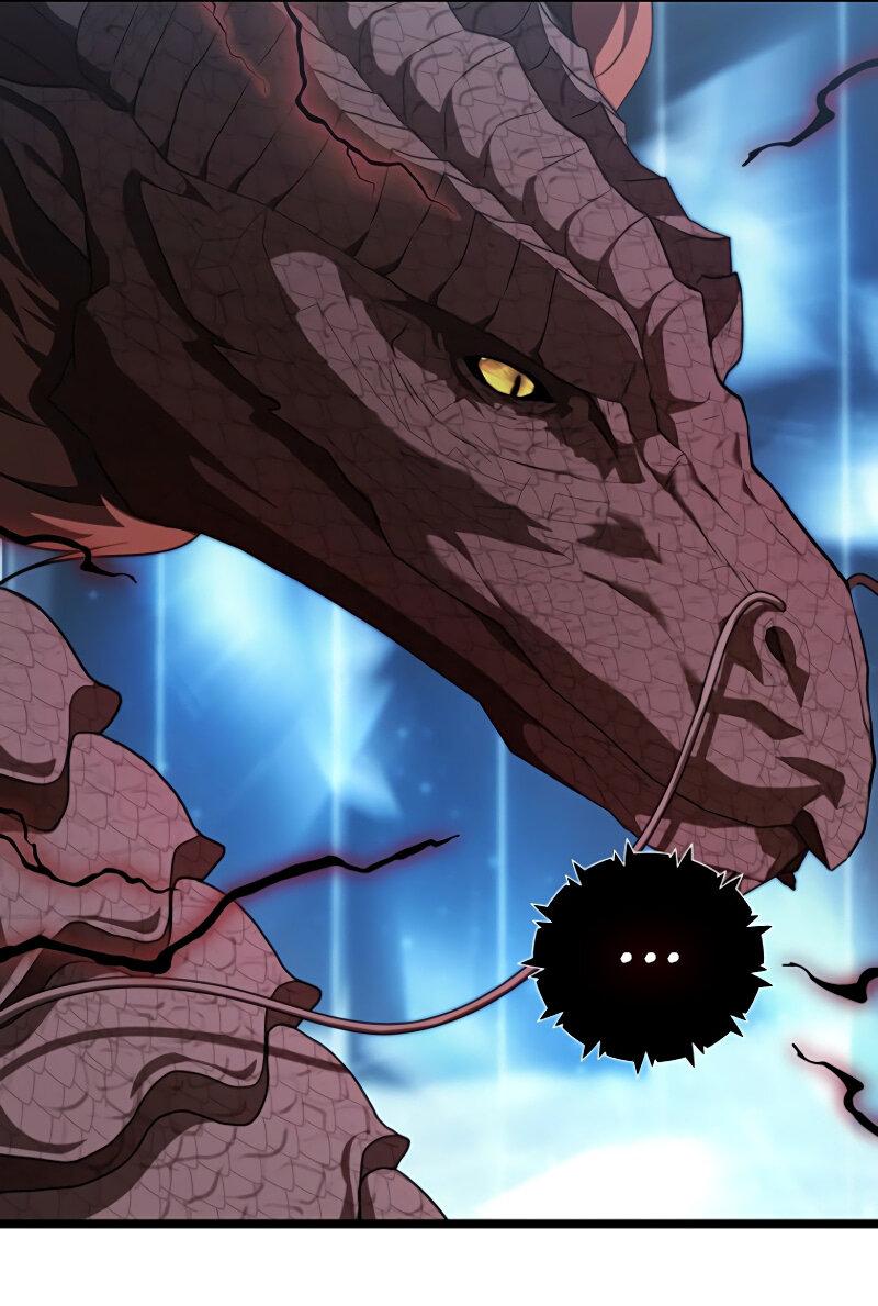 Read Second Life Ranker RU Manga Online