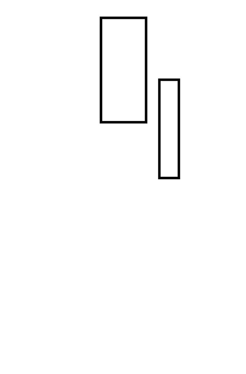 Read Second Life Ranker RU Manga Online