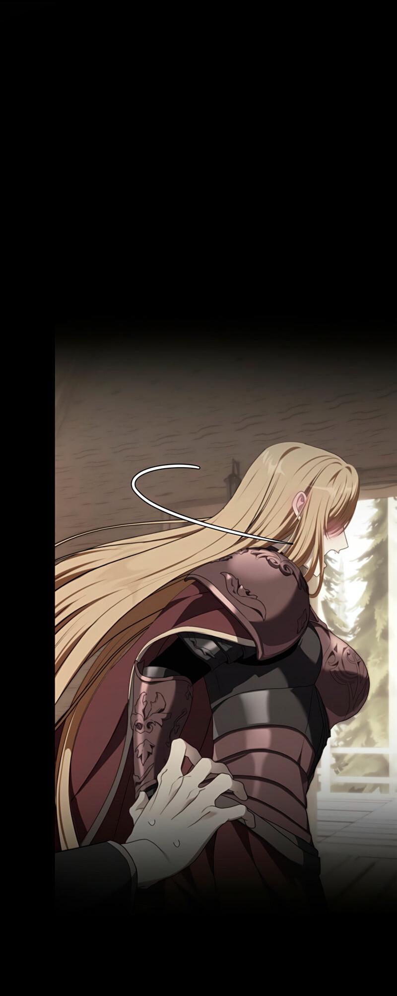 Read Second Life Ranker RU Manga Online