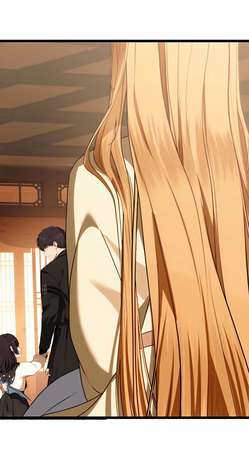 Read Second Life Ranker RU Manga Online