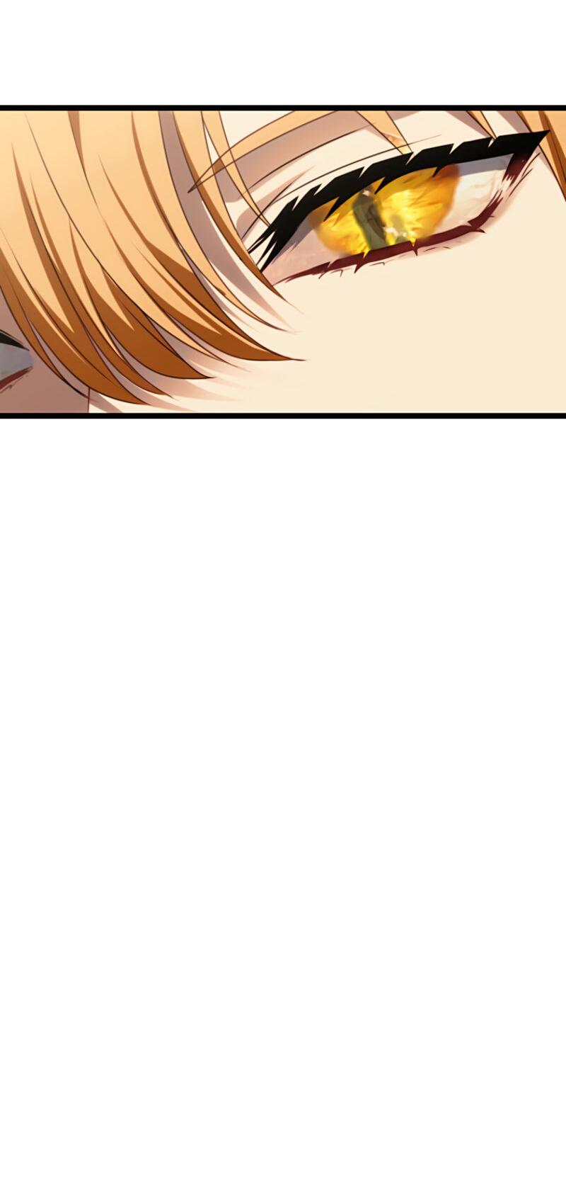 Read Second Life Ranker RU Manga Online