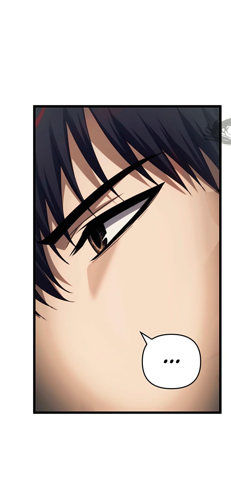 Read Second Life Ranker RU Manga Online