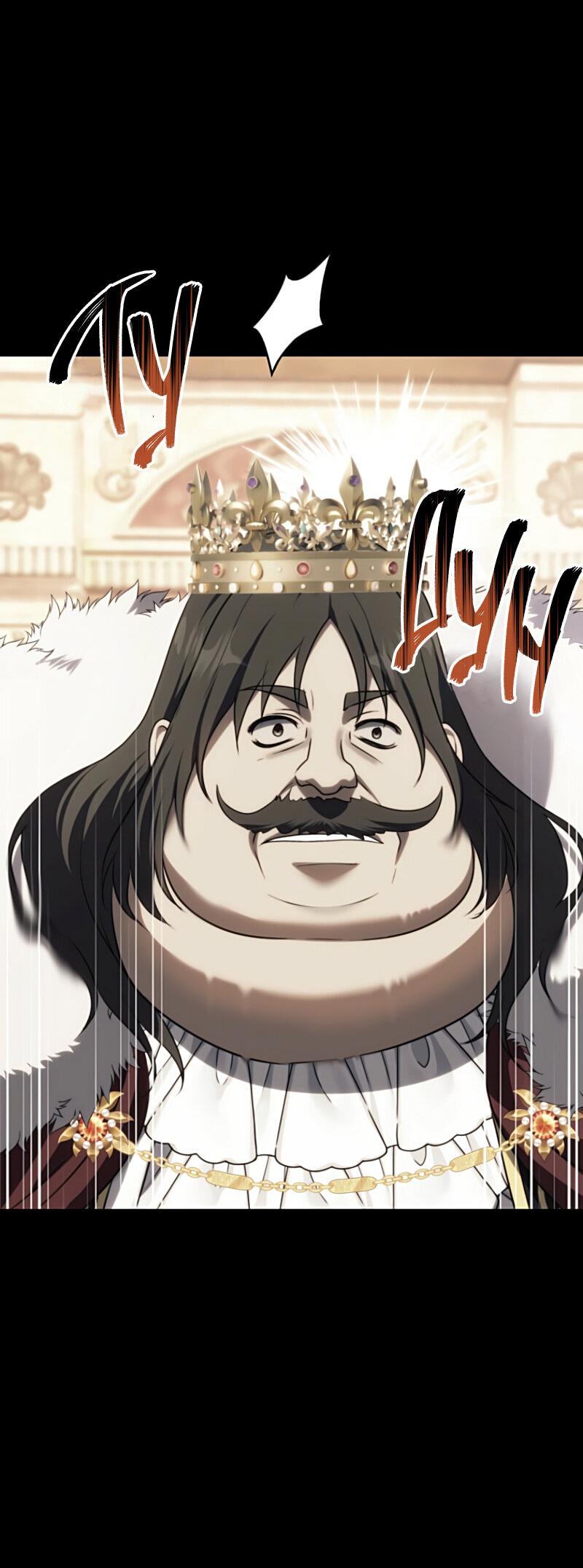 Read Second Life Ranker RU Manga Online