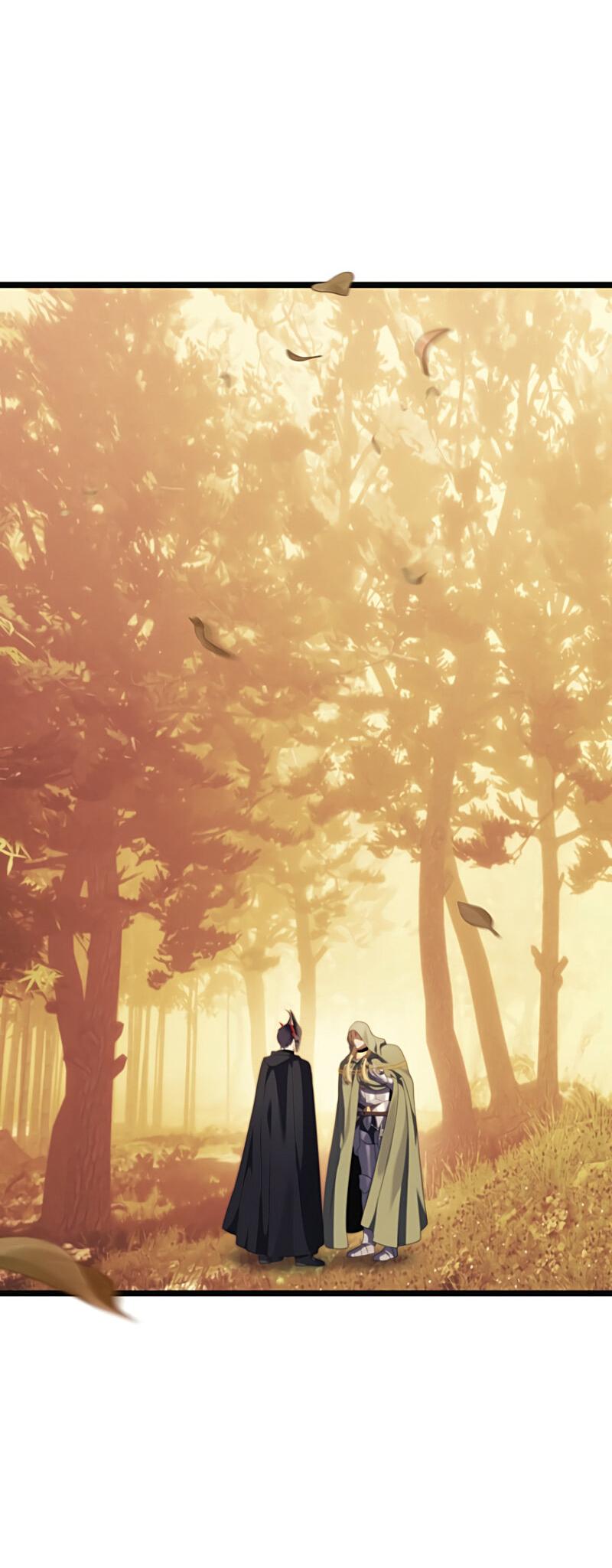 Read Second Life Ranker RU Manga Online