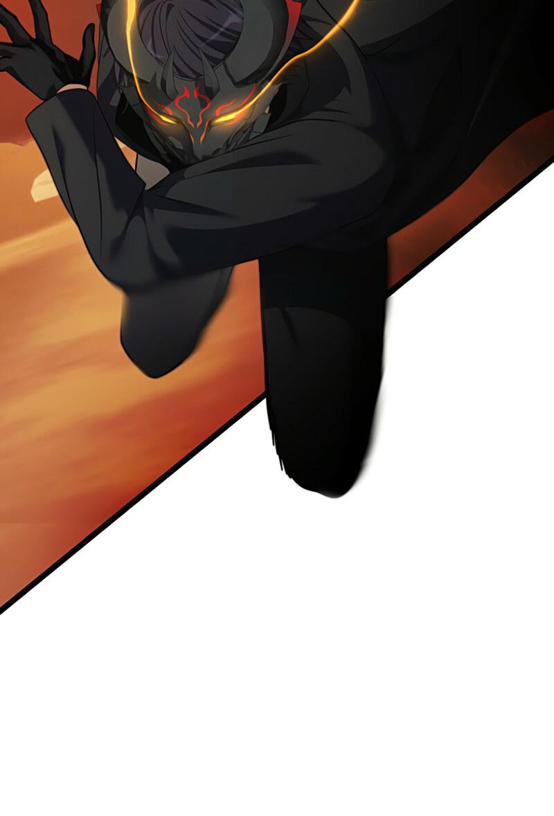 Read Second Life Ranker RU Manga Online