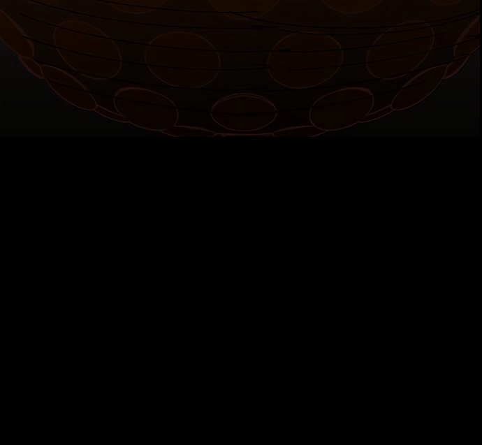 Read The God of High School RU Manga Online