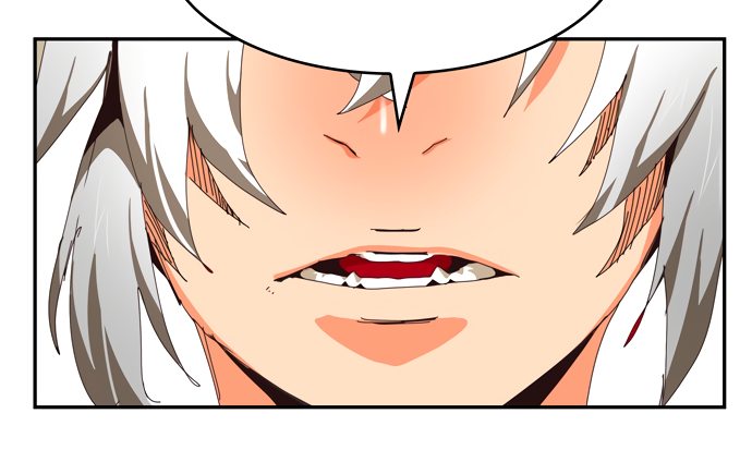 Read The God of High School RU Manga Online