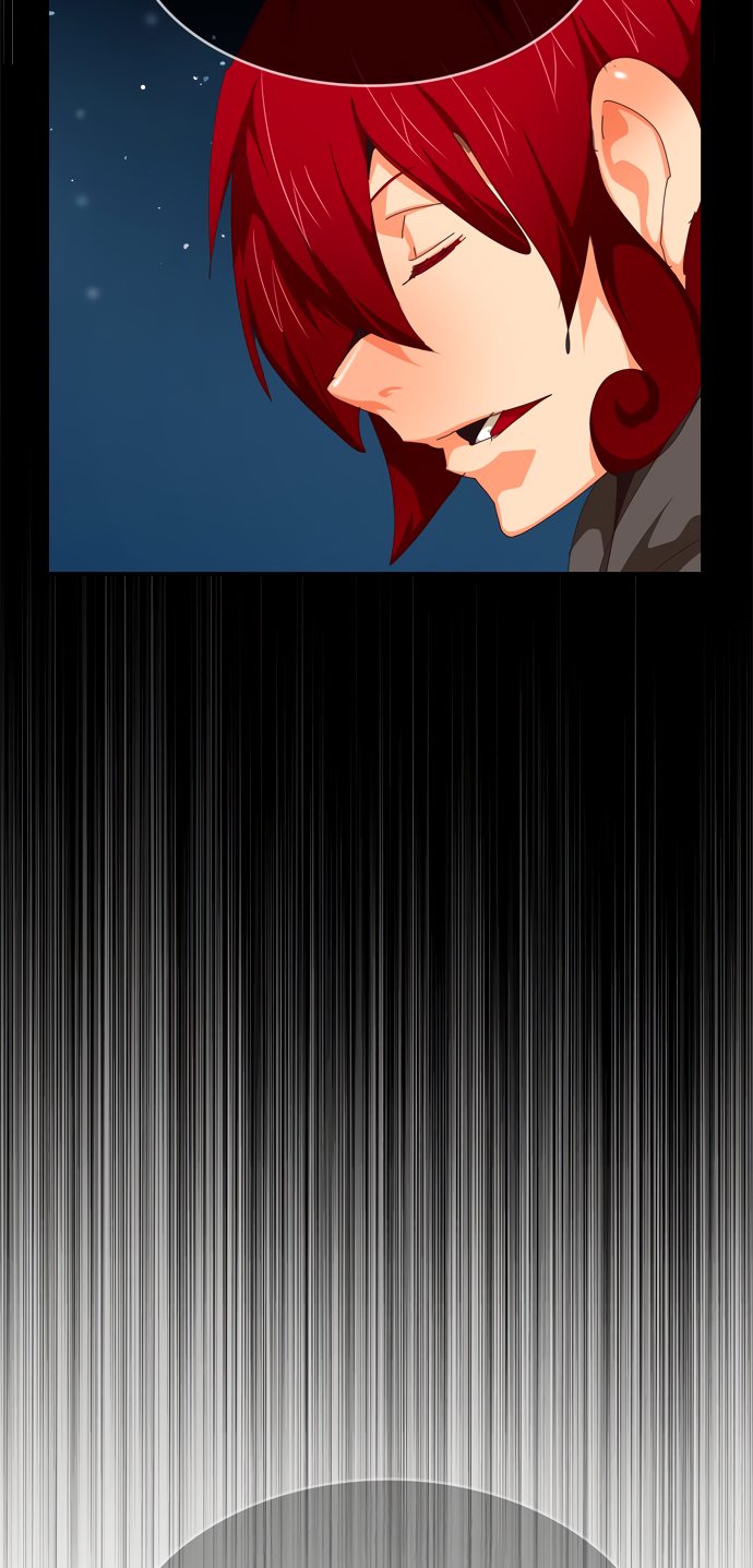 Read The God of High School RU Manga Online