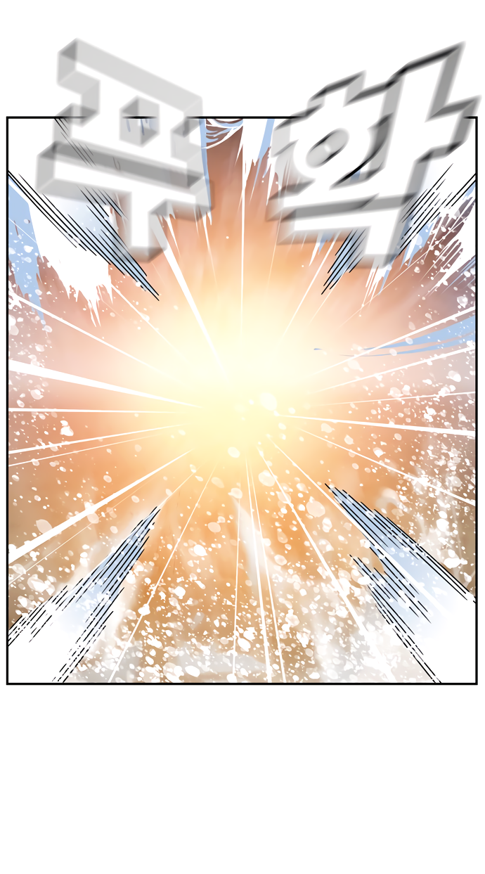 Read The God of High School RU Manga Online