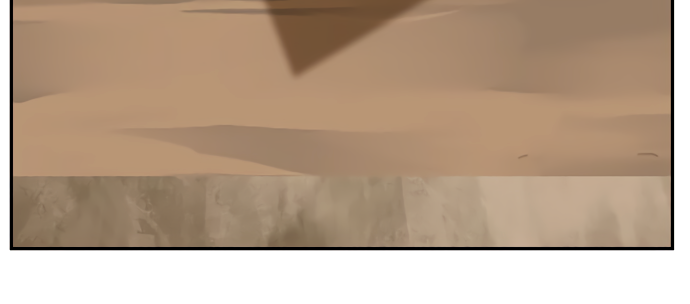 Read The God of High School RU Manga Online