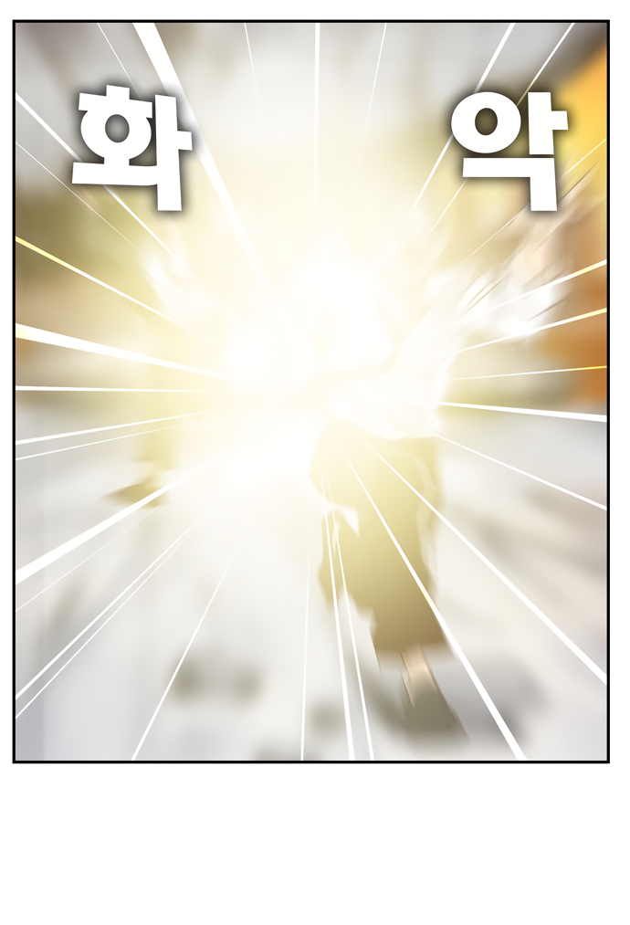 Read The God of High School RU Manga Online