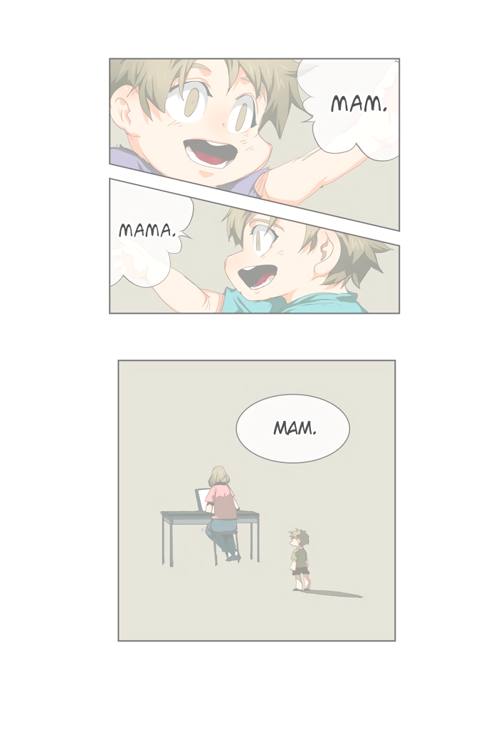 Read The God of High School RU Manga Online