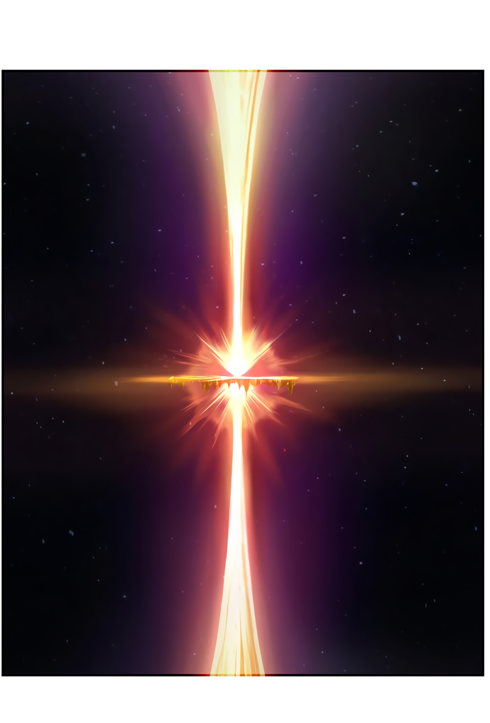 Read The God of High School RU Manga Online