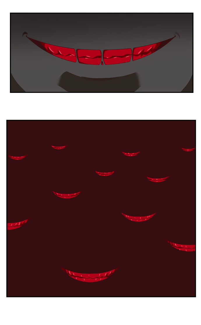 Read The God of High School RU Manga Online