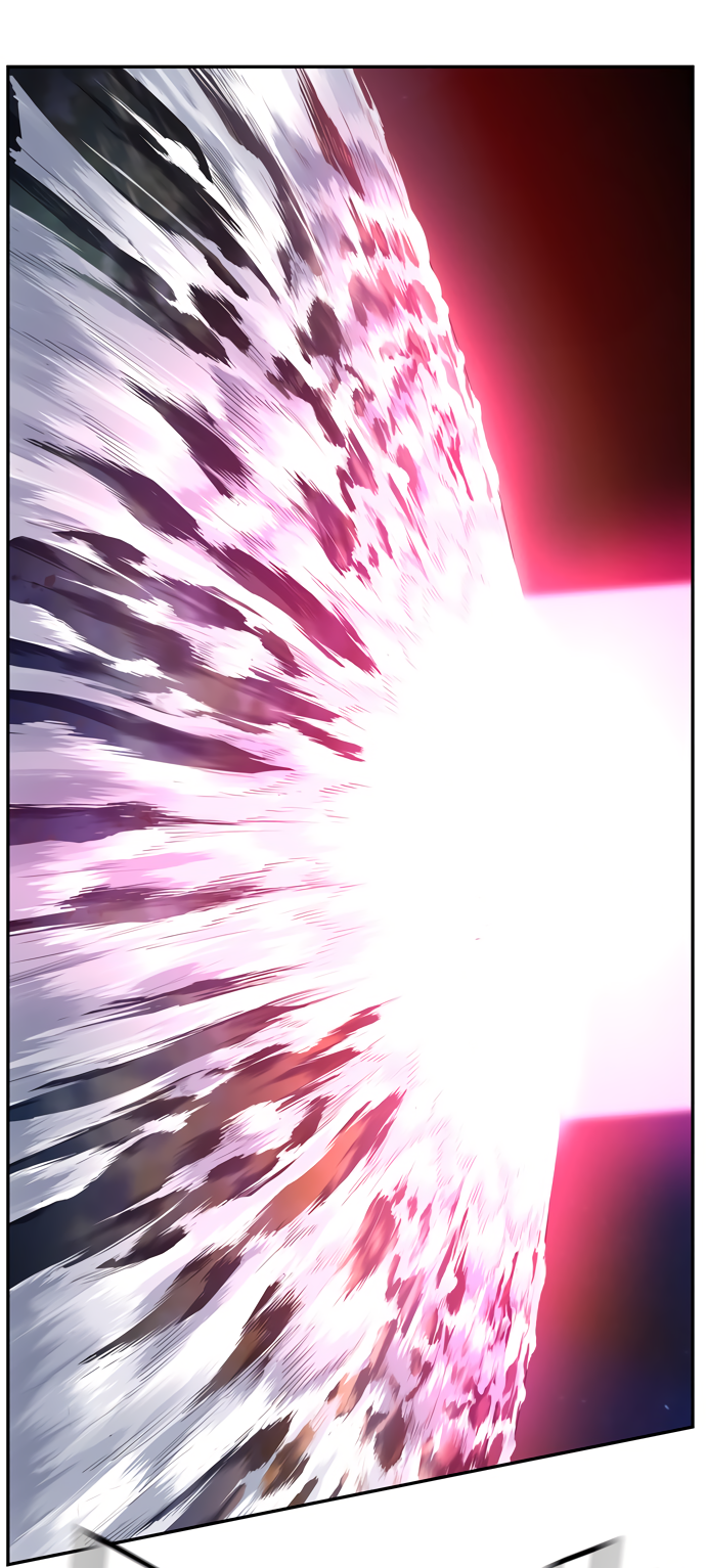 Read The God of High School RU Manga Online