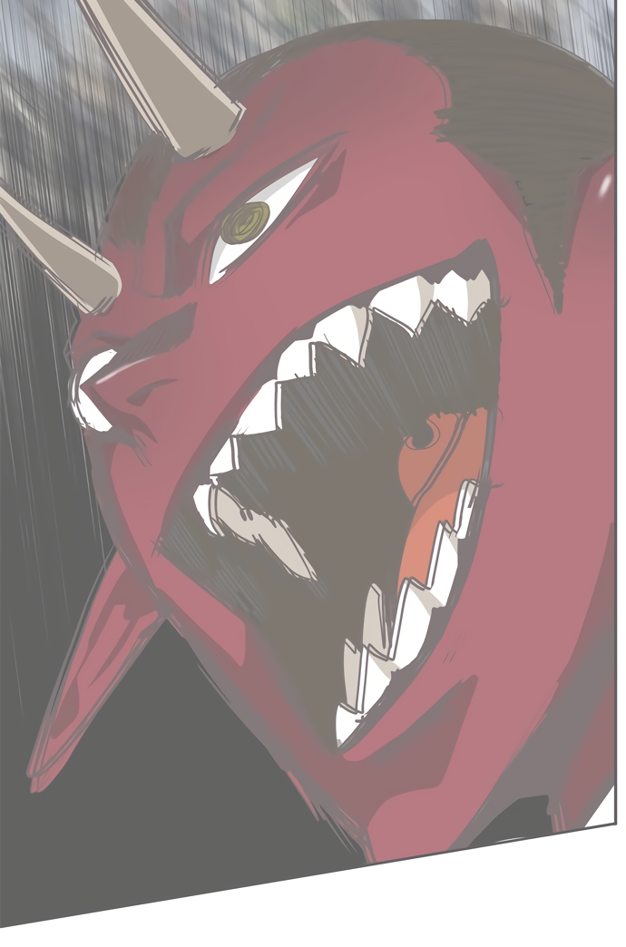 Read The God of High School RU Manga Online