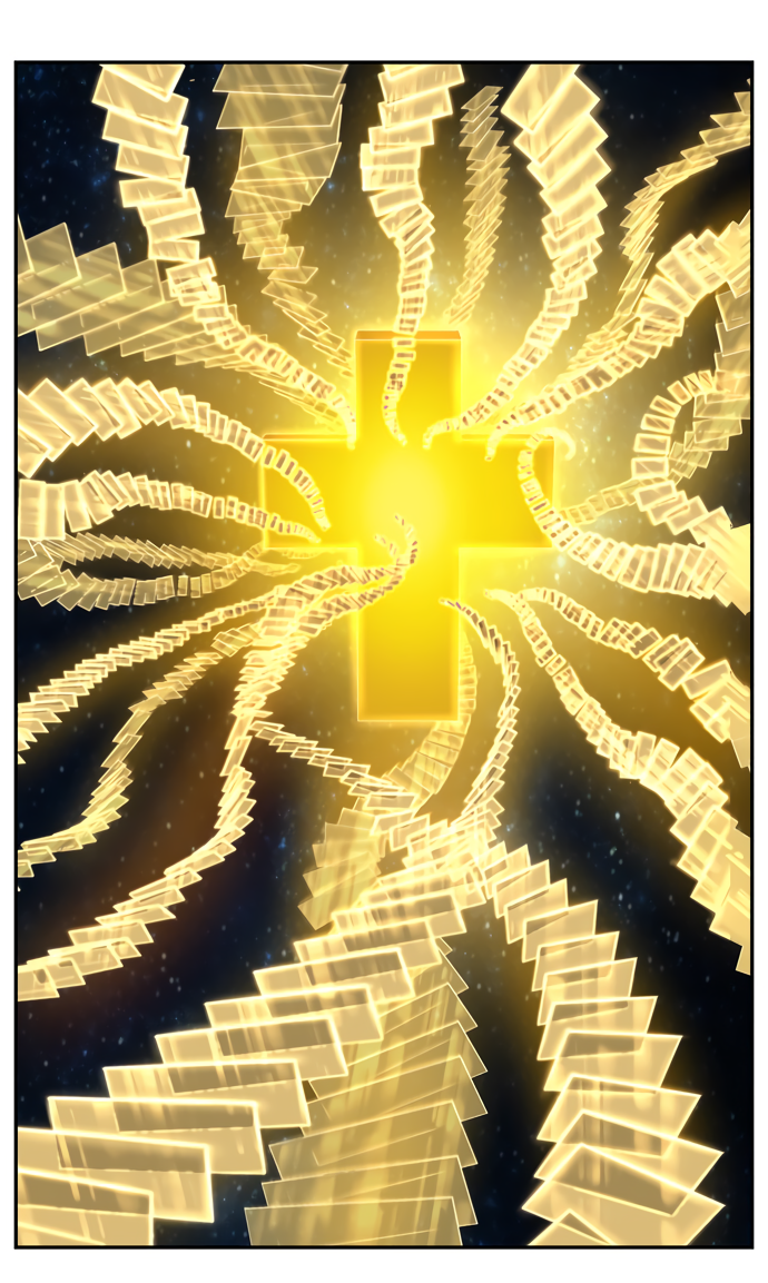 Read The God of High School RU Manga Online