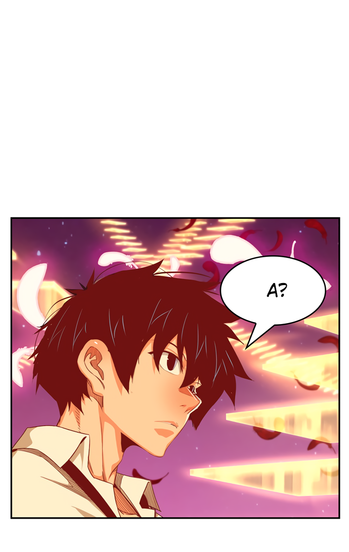 Read The God of High School RU Manga Online