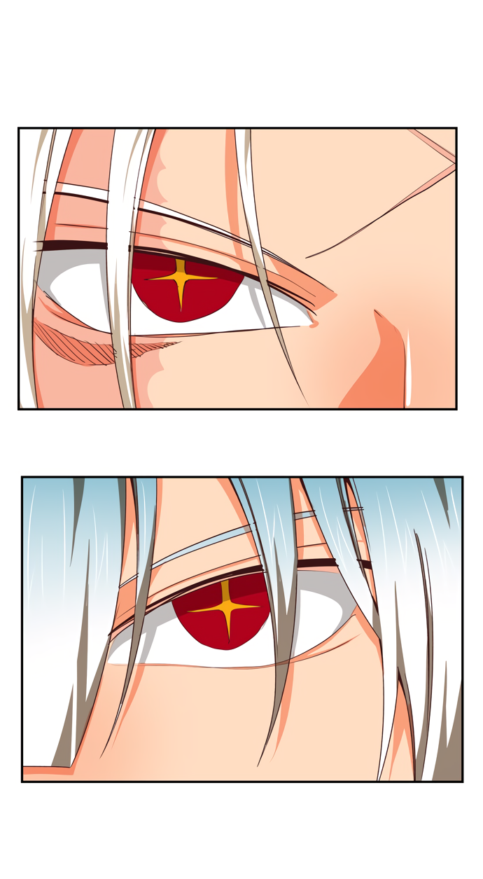 Read The God of High School RU Manga Online