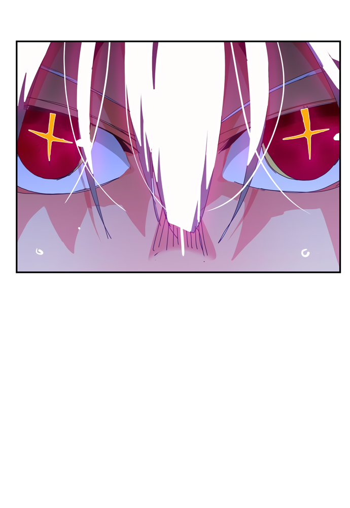 Read The God of High School RU Manga Online