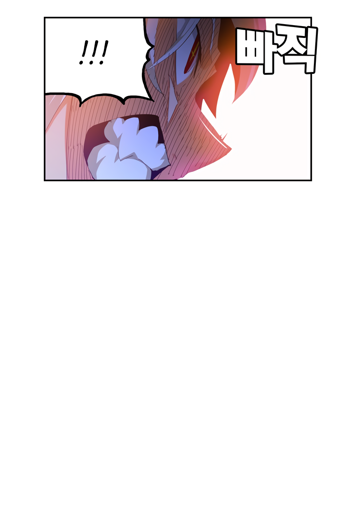 Read The God of High School RU Manga Online