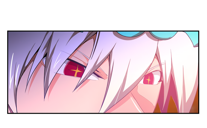 Read The God of High School RU Manga Online