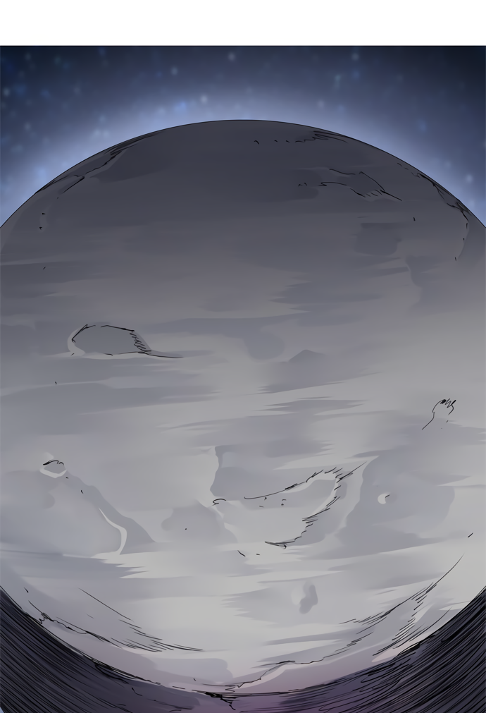 Read The God of High School RU Manga Online