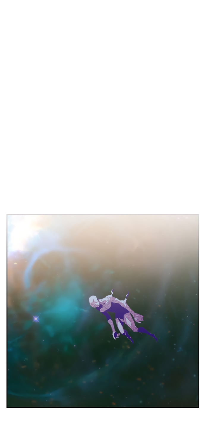 Read The God of High School RU Manga Online