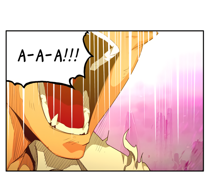 Read The God of High School RU Manga Online