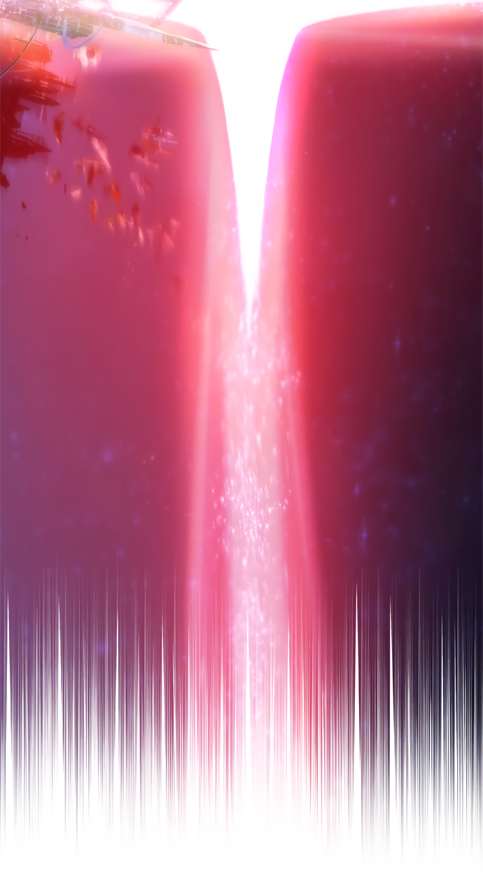 Read The God of High School RU Manga Online