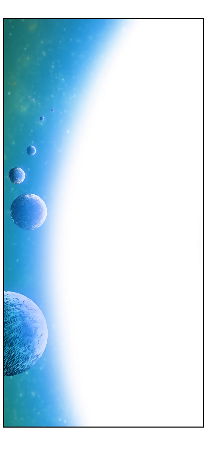 Read The God of High School RU Manga Online