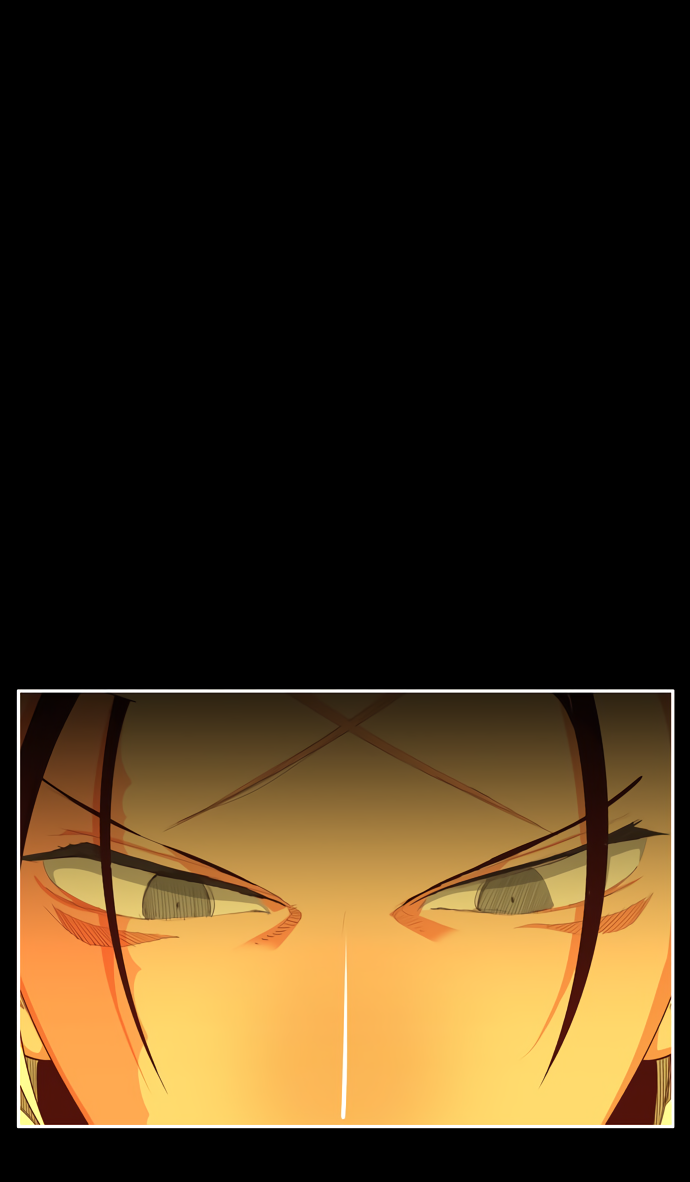 Read The God of High School RU Manga Online