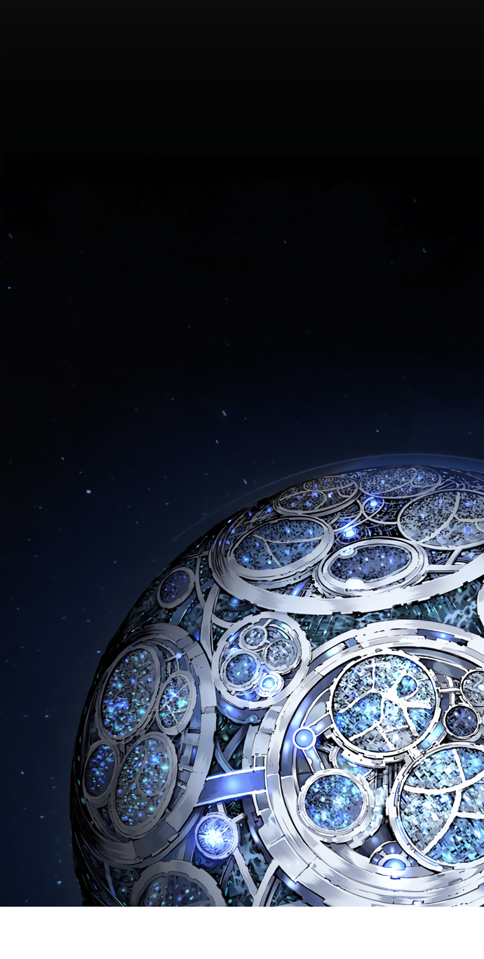 Read The God of High School RU Manga Online