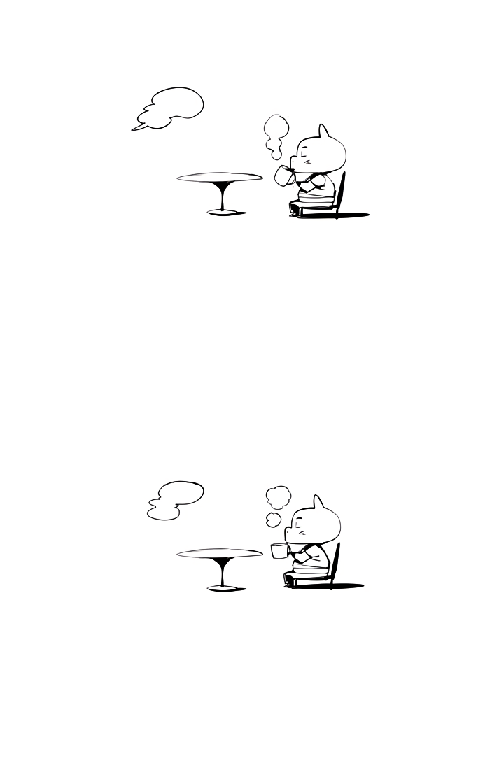 Read The God of High School RU Manga Online