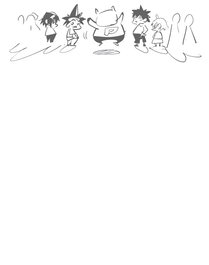 Read The God of High School RU Manga Online