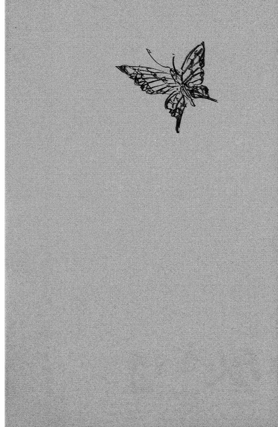 Read Vagabond RU Manga Online