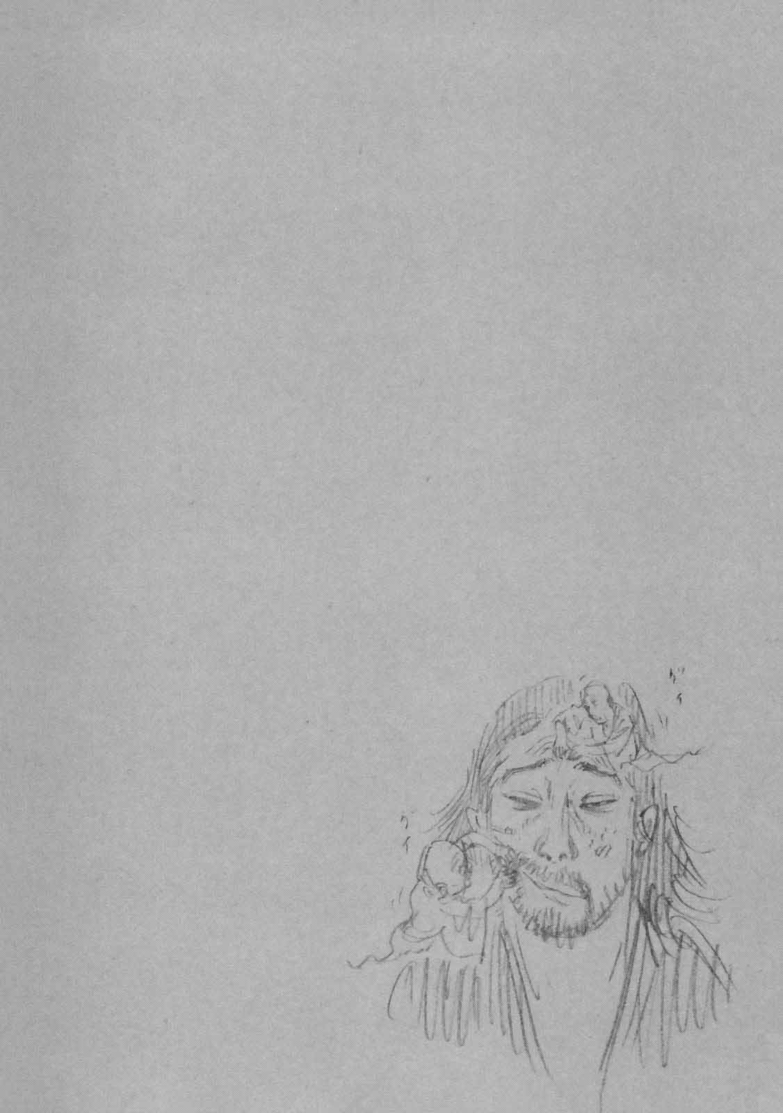 Read Vagabond RU Manga Online