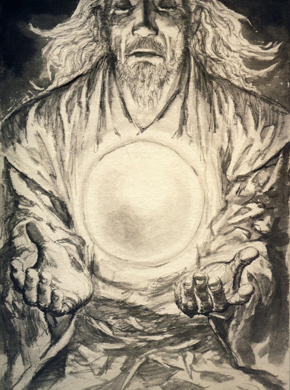 Read Vagabond RU Manga Online