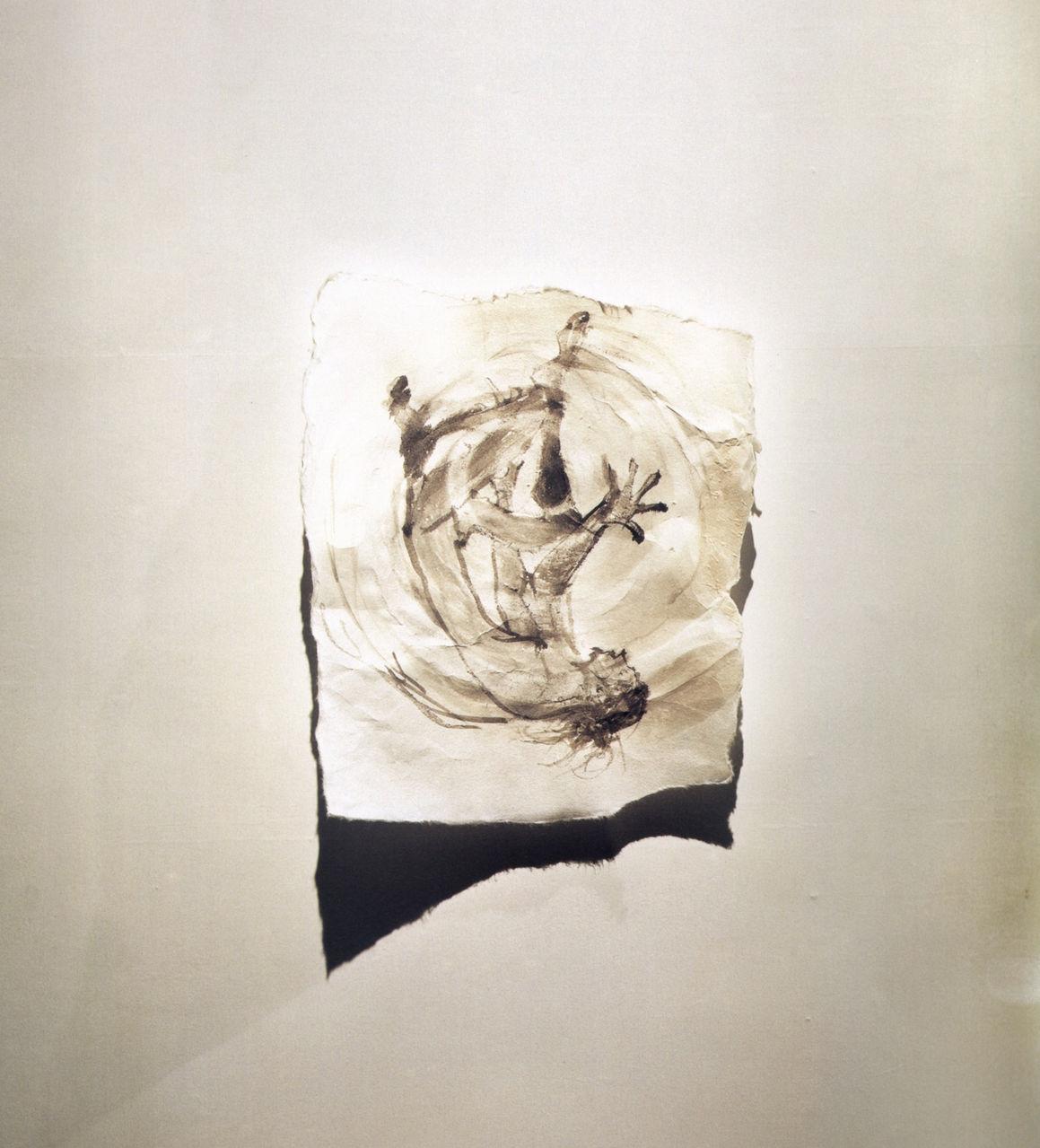 Read Vagabond RU Manga Online