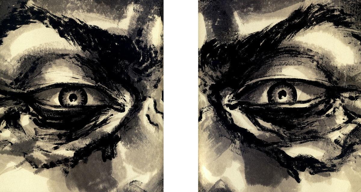 Read Vagabond RU Manga Online