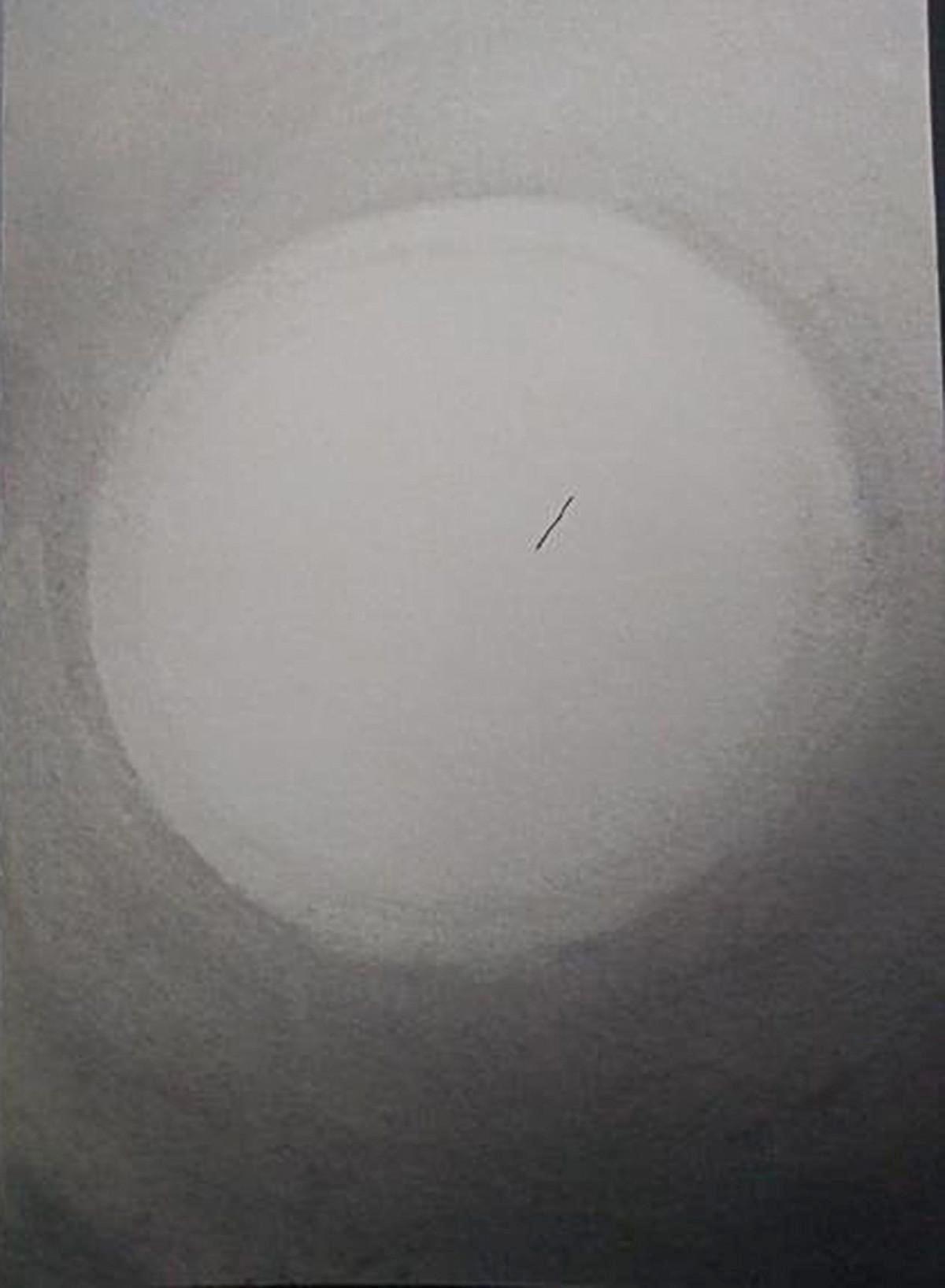 Read Vagabond RU Manga Online