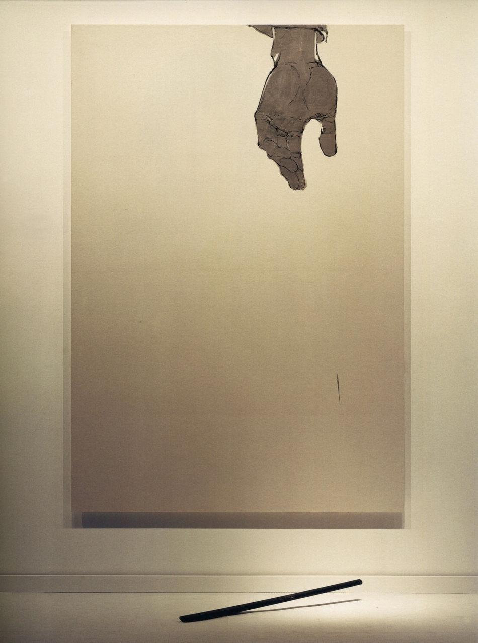 Read Vagabond RU Manga Online