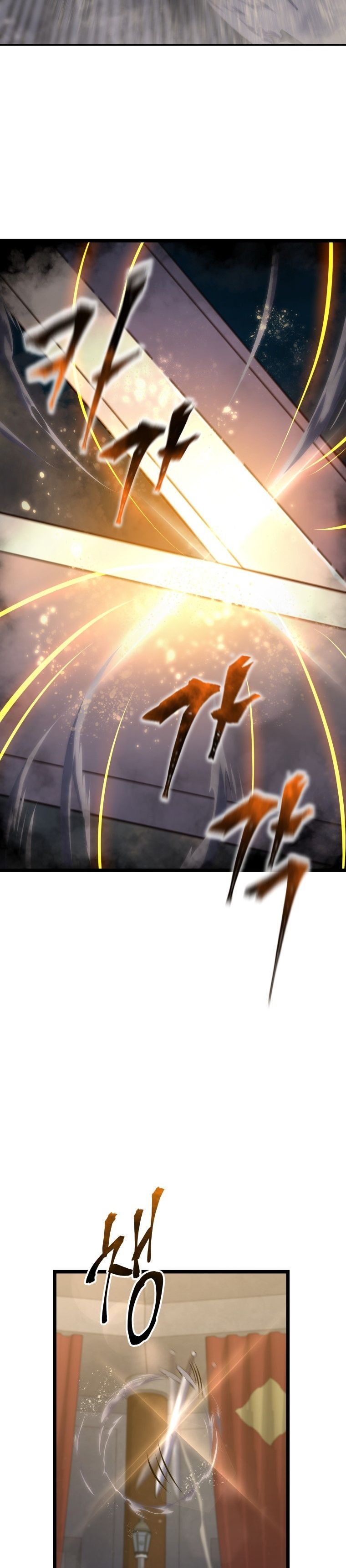 Read A Dragonslayer’s Peerless Regression TH Manga Online