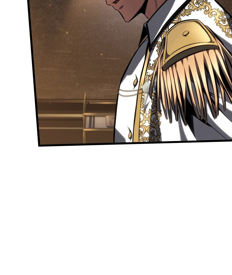 Read A Dragonslayer’s Peerless Regression TH Manga Online