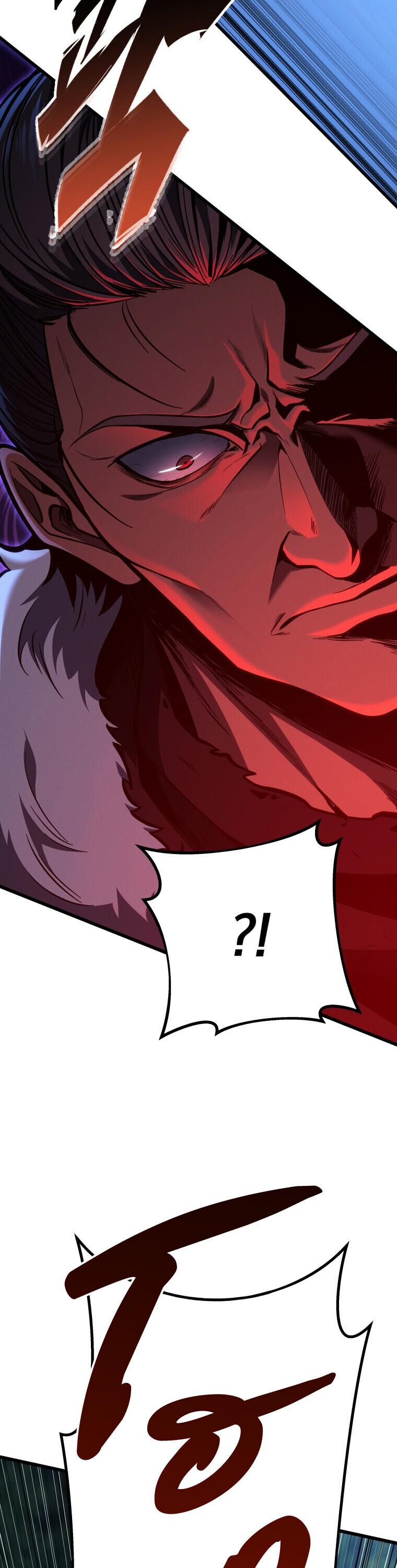 Read A Dragonslayer’s Peerless Regression TH Manga Online